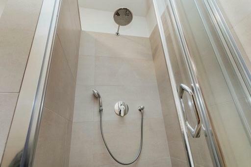 Boka Apartment 4 แฮร์เซ็ก-โนวี ภายนอก รูปภาพ